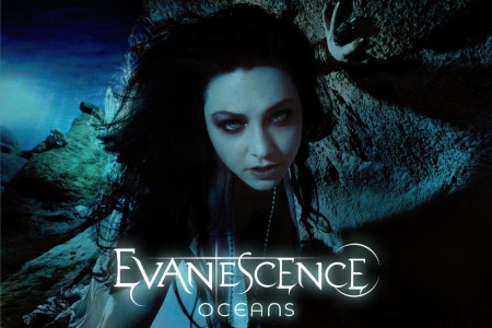 EVANESCENCE