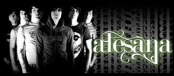 ALESANA